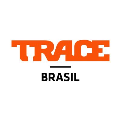 Produzindo e compartilhando a cultura afro, jovem e urbana no Brasil. 
#tracebrasil