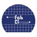 FabCI - Fabless Chip Design Incubator (@fabci_iith) Twitter profile photo FabCI - Fabless Chip Design Incubator (@fabci_iith) Twitter profile photo