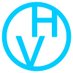 VH MGMT GROUP (@vhmanagement) Twitter profile photo VH MGMT GROUP (@vhmanagement) Twitter profile photo
