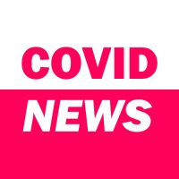 COVID News(@thecovidsite) 's Twitter Profileg