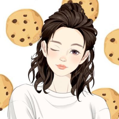 kukitaairi's profile picture. 