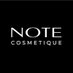 Note Cosmetique Türkiye (@notecosmetique) Twitter profile photo Note Cosmetique Türkiye (@notecosmetique) Twitter profile photo