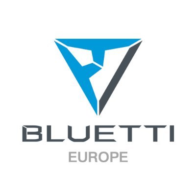 ⏰ 20/08-30/08⏰ BLUETTI POWERWEEK
👉 https://t.co/fqJaqSo6FR…
👇 Here for more information-EB55
https://t.co/eosDFwlxQO