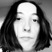 💙 Laugh Hard. Run Fast. Be Kind 💙 (@icannotjustify) 's Twitter Profile Photo 💙 Laugh Hard. Run Fast. Be Kind 💙 (@icannotjustify) 's Twitter Profile Photo