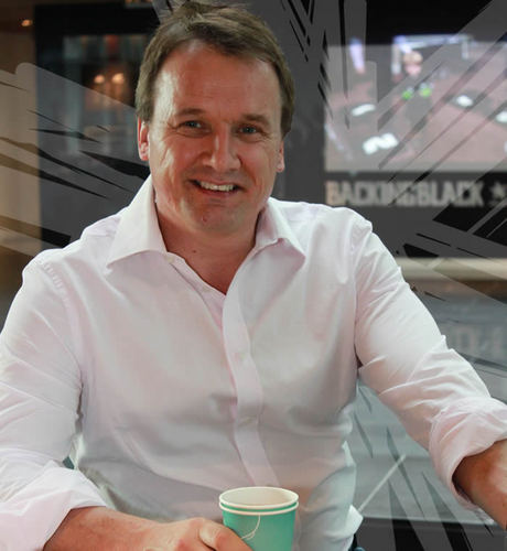 ACGourdie's profile picture. Dad, Husband, Boater, Biker, Skier, Gym Fanatic, Gadget lover...