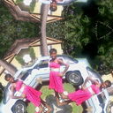 eva edwards - @eva_edwards - Twitter