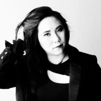 P. Kim Bui (@kimbui) Twitter profile photo