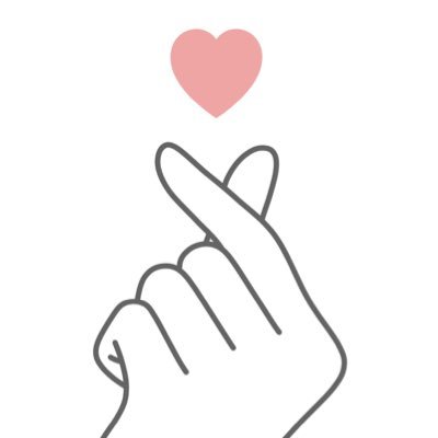 JIMIN🐣🌙💛さん推し ［大人の大人アミ ］✤ #아포방포💜 #大人ARMYさんと繋がりたい ⑅︎◡̈︎*［MOAでもあります♡スビンくん推し\( ¨̮ )/］