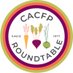 CACFP Roundtable (@CACFPRoundtable) Twitter profile photo