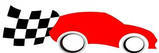 a1autoinsurance's profile picture. Auto - Home - Business
