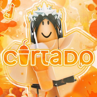 CortadoJuiceBar's profile picture. Cortadó Juice Bar - We post public events and notices! This account is run by our Relations Directors and Presidential Team.

https://t.co/ifqDcBVSFj