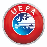 UEFA (@uefa) 's Twitter Profile Photo UEFA (@uefa) 's Twitter Profile Photo