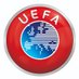 UEFA Profile picture