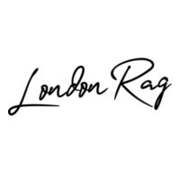 LONDON RAG(@londonrag_uk) 's Twitter Profile Photo
