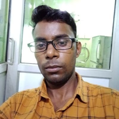 SURAJYA88897996's profile picture. SURAJ YADAV