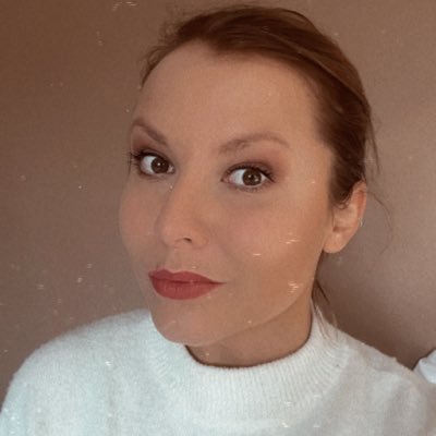 👩🏼💻Création de plateformes et contenus digitaux • Scénographies privées et professionnelles