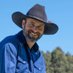 Tamir Berkman @Divorce Cowboy (@divorce_cowboy) Twitter profile photo Tamir Berkman @Divorce Cowboy (@divorce_cowboy) Twitter profile photo