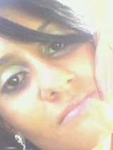 Karol23bruna's profile picture. 