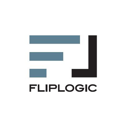 FlipLogic Profile