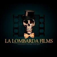La Lombarda Films (@lalombardafilms) 's Twitter Profile