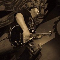 Ramon Huapaya (@rhuapaya) 's Twitter Profile Photo