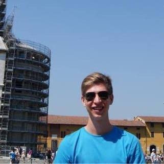 QuijadasRoberto's profile picture. My place