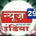 शहर से अच्छा तो अपना गाँव है,
जहाँ हम मकान नम्बर से नहीं
*‘पिता’* के नाम से पहचाने जाते हैं.