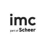 imc Learning(@imc_learning) 's Twitter Profile Photo