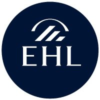 EHL Hospitality Business School(@EHLnews) 's Twitter Profileg