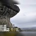 geoparquelasloras (@geoloras) Twitter profile photo geoparquelasloras (@geoloras) Twitter profile photo