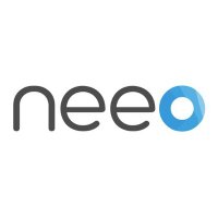 Neeo.es (@neeotv) 's Twitter Profile Photo