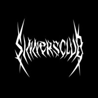 sinnersclub (@sinnersxclub) 's Twitter Profile