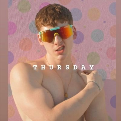 fsmbfubu1234567's profile picture. LOOKING FOR FUBU….