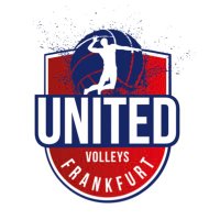 United Volleys (@unitedvolleys) 's Twitter Profile