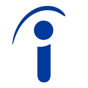 世界 No.1*の求人サイト Indeed (インディード)の日本公式アカウントです。Indeedや求人検索に関するご連絡はこちら→https://t.co/8gdsjVxWGx
*ComScore, 訪問数, 2024年3月
