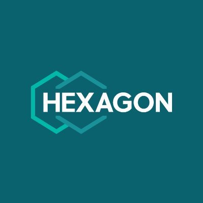 Hexagon Composites