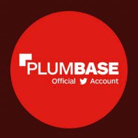 Plumbase Western (@plumbasesouth) 's Twitter Profile