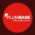 Plumbase Western (@plumbasesouth) Twitter profile photo Plumbase Western (@plumbasesouth) Twitter profile photo
