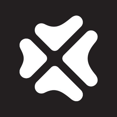 Nanobit Profile