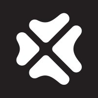 Nanobit (@nanobitgames) 's Twitter Profile