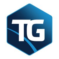 Thomas Graham & Sons (@thomasgrahams) 's Twitter Profile