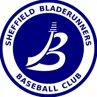 Sheffield Bladerunners Baseball Club (3 adult teams) club est. 1985 - JOIN US & START PLAYING NOW! No experience needed, a co-ed club, 14+, Junior Baseball 5-13