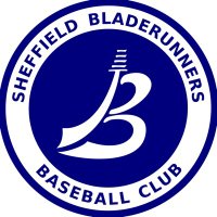 Sheffield Bladerunners Baseball Club (@bladerunnersbc) 's Twitter Profile
