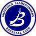 Sheffield Bladerunners Baseball Club (@bladerunnersbc) Twitter profile photo Sheffield Bladerunners Baseball Club (@bladerunnersbc) Twitter profile photo