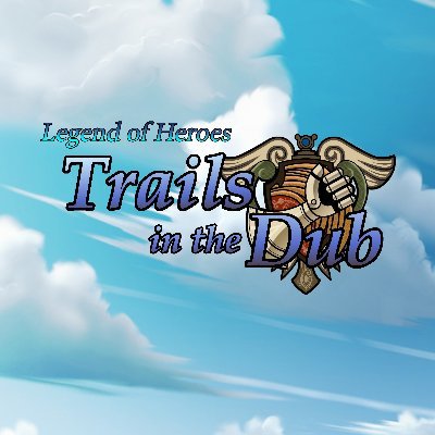 We are a passionate team of VA's working to bring the Trails in the Sky games to life in a big way. Check out our website to see our work!