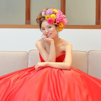 ra_kidd's profile picture. #プランチャイム HOUSEダンスやってます☺︎ メディア経歴 #AKB #サザンオールスターズ #桑田佳祐 #スマスマ #滝沢歌舞伎 #ワンオク #バックダンサー や #振付け #モデル 活動 #HADO 世界大会2017 優勝しました。わちゃわちゃ☆ピーポー所属 2児と2匹のママ #2022mar_baby