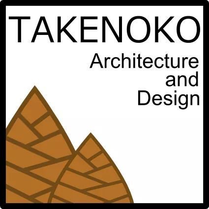 夫婦の建築家が営む設計事務所です。男女それぞれの目線でひとつの住宅や建築を丁寧にデザインしています。あなたはどんな暮らしがしたいですか?ご相談はお気軽にDMなどでどうぞ📩