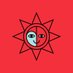 Aye Cultura Social (@ayeculturas) Twitter profile photo Aye Cultura Social (@ayeculturas) Twitter profile photo