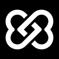 Obsessed (@obsessedintl) 's Twitter Profile