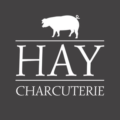 Artisan Producers of British Charcuterie #HayCharcuterie @hayCharcuterie SHOP ONLINE at https://t.co/yuc63VBhln